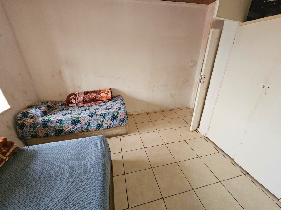 To Let 2 Bedroom Property for Rent in Boston Western Cape